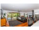 132 CREIGHTONS ROAD, Kulangoor QLD 4560