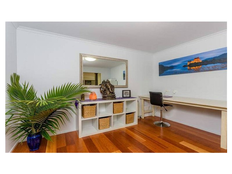 132 CREIGHTONS ROAD, Kulangoor QLD 4560