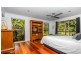 132 CREIGHTONS ROAD, Kulangoor QLD 4560