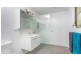 132 CREIGHTONS ROAD, Kulangoor QLD 4560