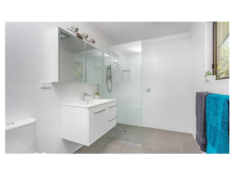 132 CREIGHTONS ROAD, Kulangoor QLD 4560