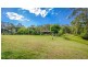 132 CREIGHTONS ROAD, Kulangoor QLD 4560