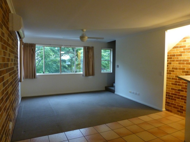 5/57 Netherton Street, Nambour QLD 4560