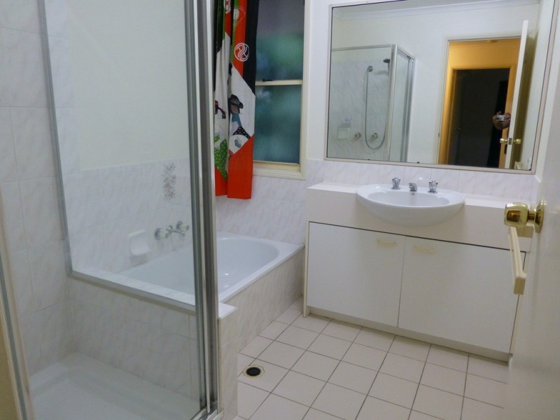 5/57 Netherton Street, Nambour QLD 4560