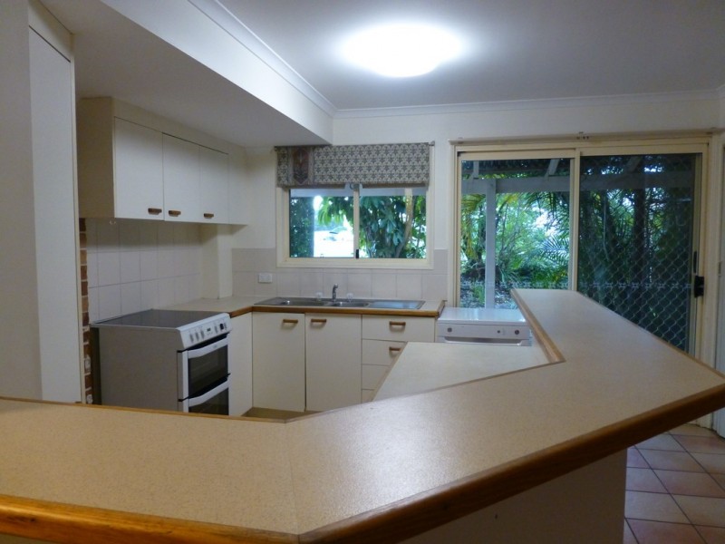 5/57 Netherton Street, Nambour QLD 4560