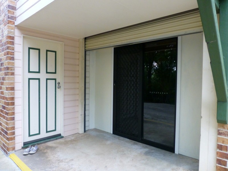 5/57 Netherton Street, Nambour QLD 4560