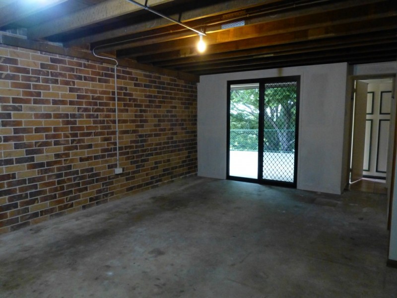 5/57 Netherton Street, Nambour QLD 4560