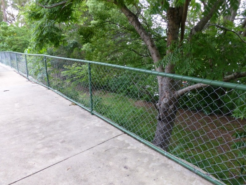 5/57 Netherton Street, Nambour QLD 4560