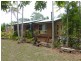 111 Hunchy Road, Hunchy QLD 4555