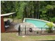 111 Hunchy Road, Hunchy QLD 4555