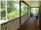 111 Hunchy Road, Hunchy QLD 4555