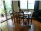 111 Hunchy Road, Hunchy QLD 4555