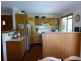 111 Hunchy Road, Hunchy QLD 4555