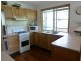 111 Hunchy Road, Hunchy QLD 4555