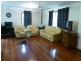 111 Hunchy Road, Hunchy QLD 4555