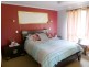 111 Hunchy Road, Hunchy QLD 4555