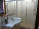 111 Hunchy Road, Hunchy QLD 4555