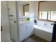 111 Hunchy Road, Hunchy QLD 4555
