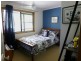 111 Hunchy Road, Hunchy QLD 4555