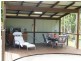 111 Hunchy Road, Hunchy QLD 4555