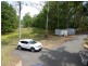 111 Hunchy Road, Hunchy QLD 4555