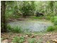 111 Hunchy Road, Hunchy QLD 4555