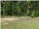 111 Hunchy Road, Hunchy QLD 4555