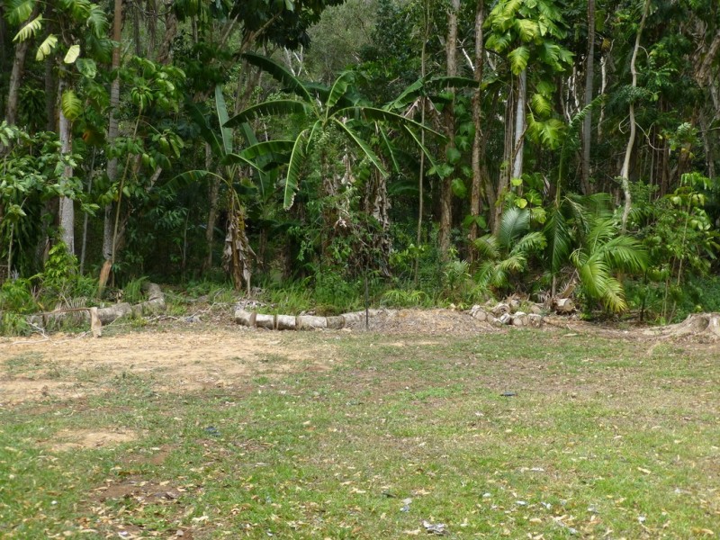 111 Hunchy Road, Hunchy QLD 4555