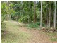 111 Hunchy Road, Hunchy QLD 4555