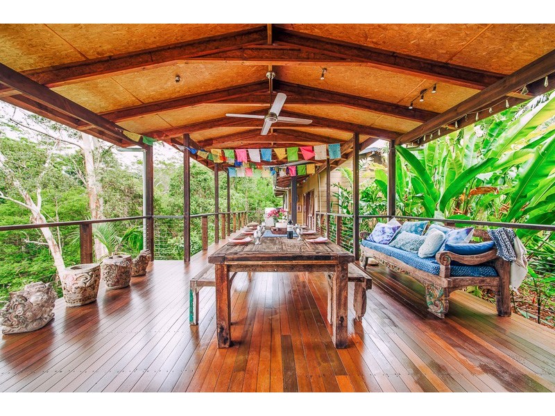 13 Shady Lane, Diamond Valley QLD 4553