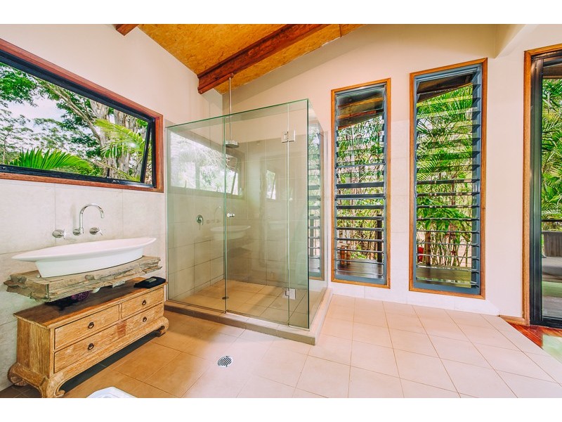 13 Shady Lane, Diamond Valley QLD 4553