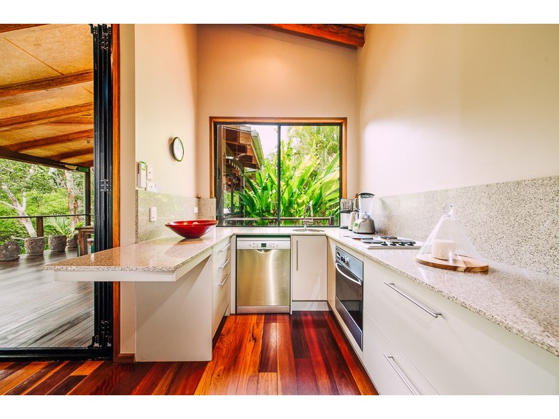 13 Shady Lane, Diamond Valley QLD 4553