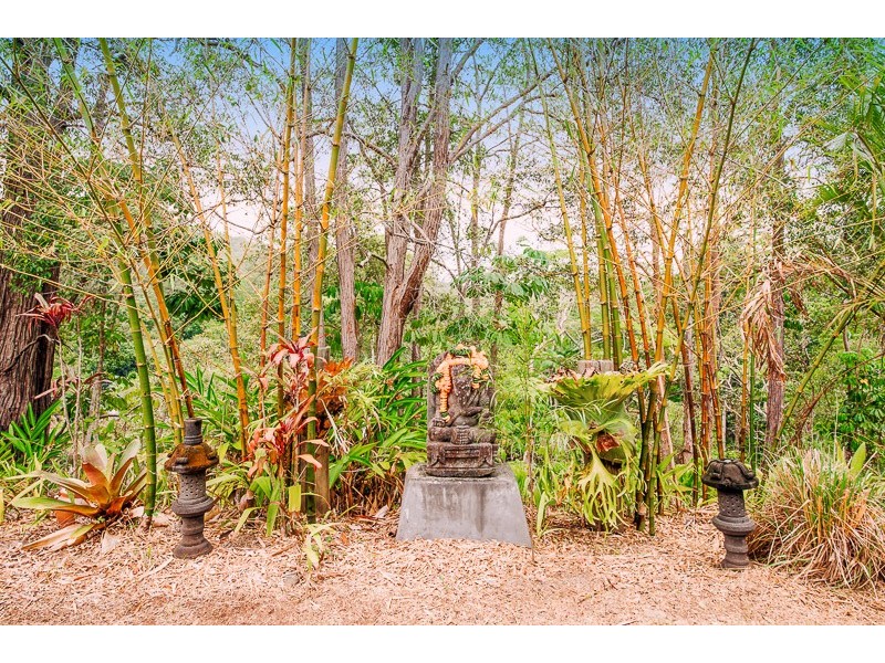 13 Shady Lane, Diamond Valley QLD 4553