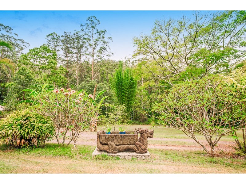 13 Shady Lane, Diamond Valley QLD 4553