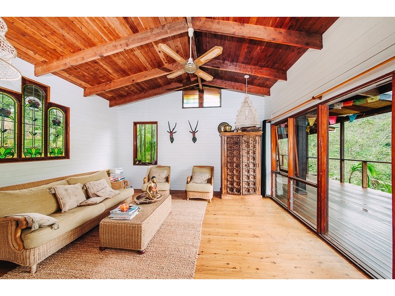 13 Shady Lane, Diamond Valley QLD 4553