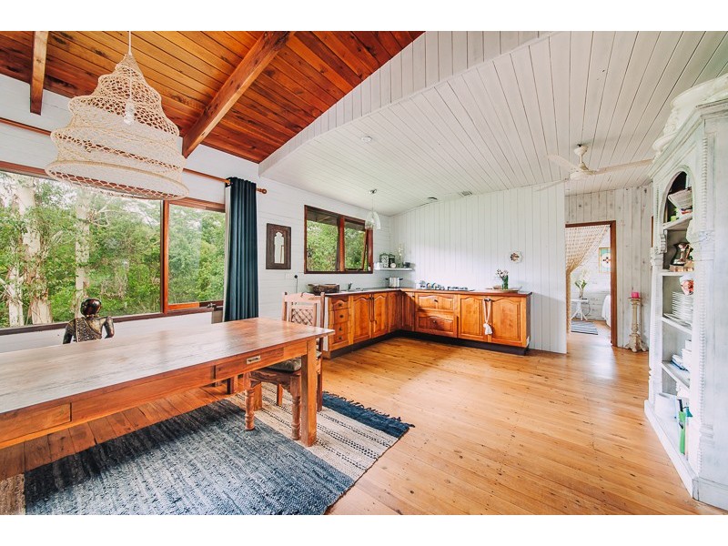 13 Shady Lane, Diamond Valley QLD 4553