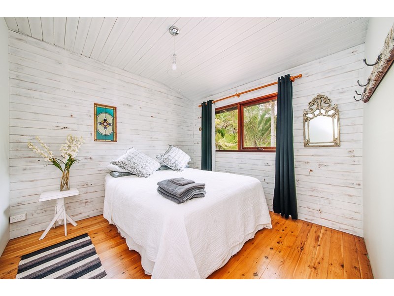 13 Shady Lane, Diamond Valley QLD 4553