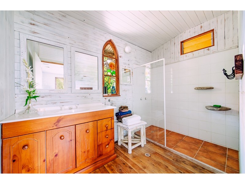 13 Shady Lane, Diamond Valley QLD 4553