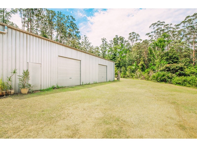 13 Shady Lane, Diamond Valley QLD 4553