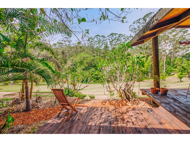 13 Shady Lane, Diamond Valley QLD 4553