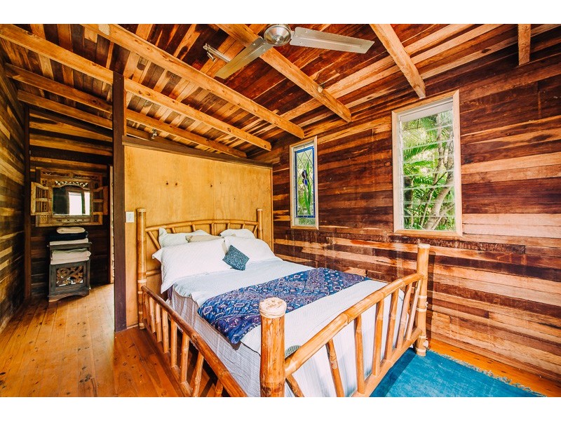 13 Shady Lane, Diamond Valley QLD 4553