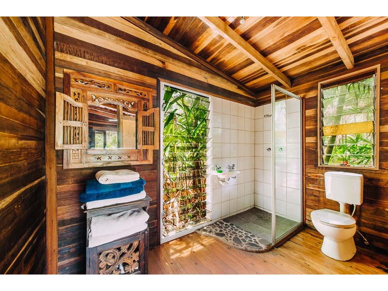 13 Shady Lane, Diamond Valley QLD 4553