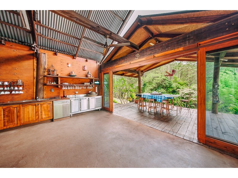 13 Shady Lane, Diamond Valley QLD 4553