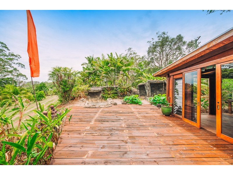 13 Shady Lane, Diamond Valley QLD 4553