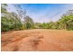 13 Shady Lane, Diamond Valley QLD 4553