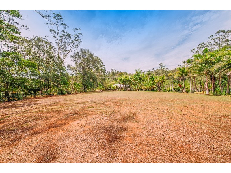 13 Shady Lane, Diamond Valley QLD 4553