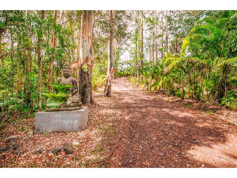 13 Shady Lane, Diamond Valley QLD 4553