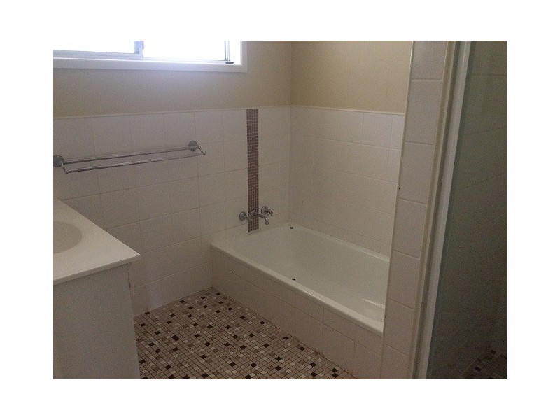 367 Hunchy Road, Hunchy QLD 4555