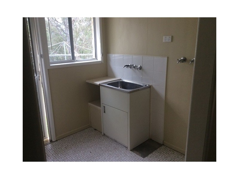 367 Hunchy Road, Hunchy QLD 4555