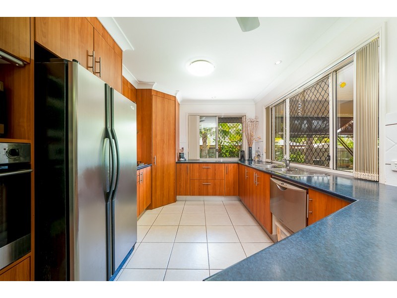 3 WOODS COURT, Palmwoods QLD 4555